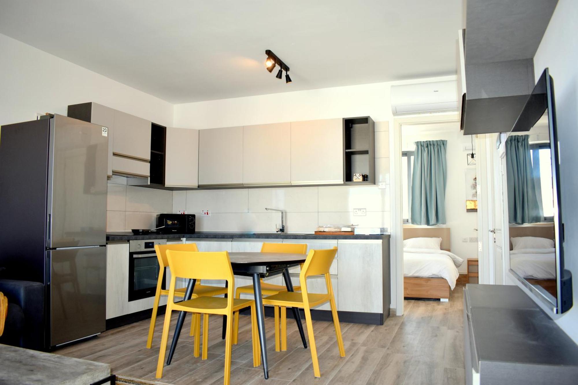 Seaside Serenity Retreat Σεντ Πόλς Μπέι Εξωτερικό φωτογραφία