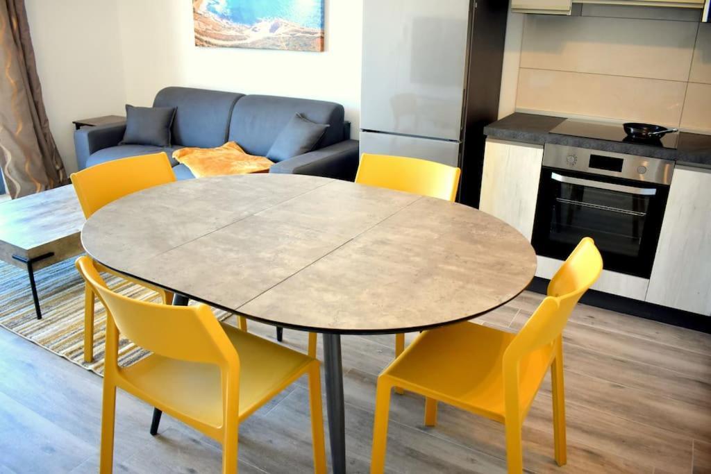 Seaside Serenity Retreat Σεντ Πόλς Μπέι Εξωτερικό φωτογραφία